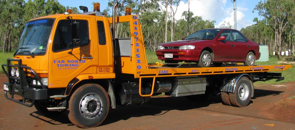 far north towing pictures (8)